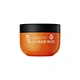 k18 hair oil